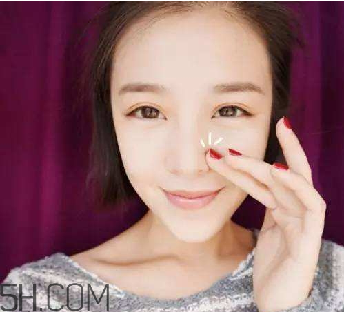 dr.Jart蒂佳婷銀管bb霜孕婦可以用嗎_怎么用 dr.Jart蒂佳婷銀管bb霜孕婦可以用嗎_怎么用