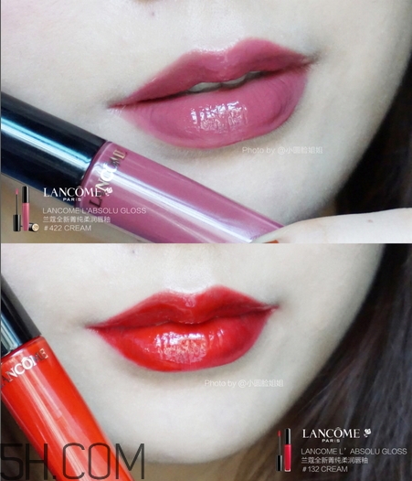 蘭蔻菁純?nèi)釢櫞接远嗌馘X_蘭蔻菁純?nèi)釢櫞接詫9駜r格 蘭蔻菁純?nèi)釢櫞接远嗌馘X_蘭蔻菁純?nèi)釢櫞接詫9駜r格