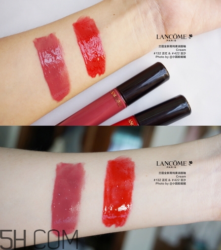 蘭蔻菁純?nèi)釢櫞接远嗌馘X_蘭蔻菁純?nèi)釢櫞接詫9駜r格 蘭蔻菁純?nèi)釢櫞接远嗌馘X_蘭蔻菁純?nèi)釢櫞接詫9駜r格