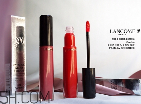 蘭蔻菁純?nèi)釢櫞接远嗌馘X_蘭蔻菁純?nèi)釢櫞接詫9駜r格 蘭蔻菁純?nèi)釢櫞接远嗌馘X_蘭蔻菁純?nèi)釢櫞接詫9駜r格