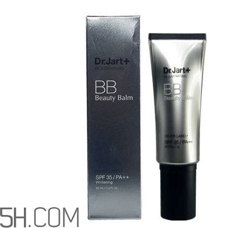 蒂佳婷銀管bb霜白不白 蒂佳婷銀管bb霜持久嗎 蒂佳婷銀管bb霜白不白 蒂佳婷銀管bb霜持久嗎