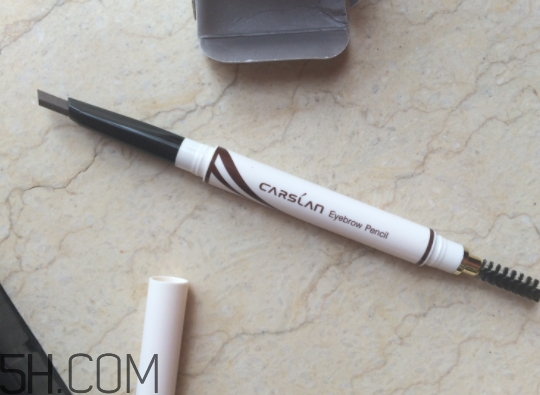 卡姿蘭眉筆成分 卡姿蘭眉筆孕婦能用嗎 卡姿蘭眉筆成分 卡姿蘭眉筆孕婦能用嗎