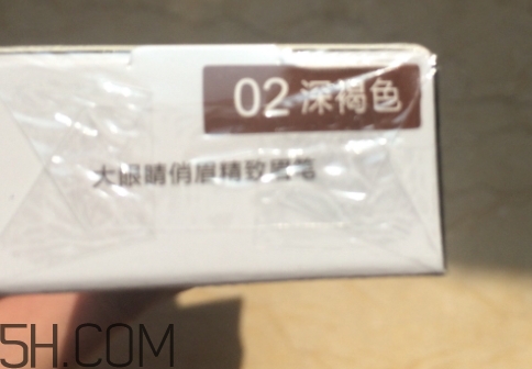 卡姿蘭眉筆成分 卡姿蘭眉筆孕婦能用嗎 卡姿蘭眉筆成分 卡姿蘭眉筆孕婦能用嗎