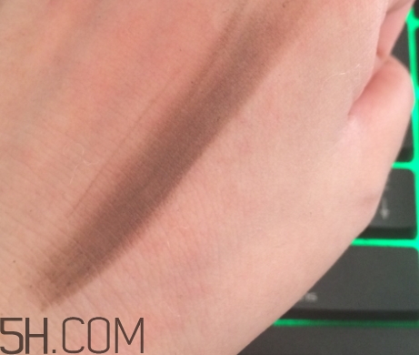 卡姿蘭眉筆成分 卡姿蘭眉筆孕婦能用嗎 卡姿蘭眉筆成分 卡姿蘭眉筆孕婦能用嗎