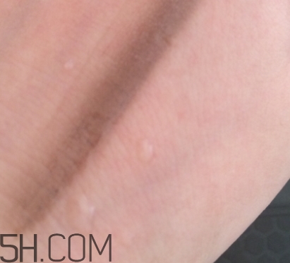 卡姿蘭眉筆成分 卡姿蘭眉筆孕婦能用嗎 卡姿蘭眉筆成分 卡姿蘭眉筆孕婦能用嗎