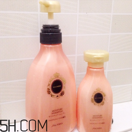 資生堂ma cherie洗發(fā)水多少錢？資生堂ma cherie洗發(fā)水測評
