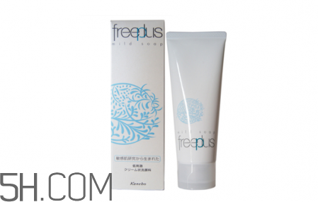 皮膚干燥用什么護(hù)膚品比較好 皮膚干燥用什么護(hù)膚品比較好