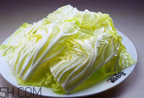 大白菜是涼性還是熱性？大白菜是什么季節(jié)的