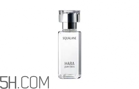 皮膚干燥用什么護(hù)膚品比較好 皮膚干燥用什么護(hù)膚品比較好