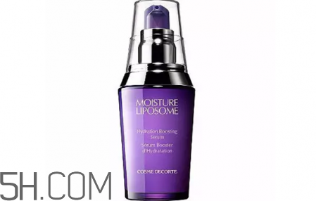 皮膚干燥用什么護(hù)膚品比較好 皮膚干燥用什么護(hù)膚品比較好