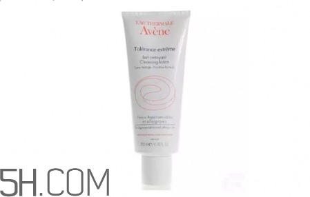 皮膚干燥用什么護(hù)膚品比較好 皮膚干燥用什么護(hù)膚品比較好