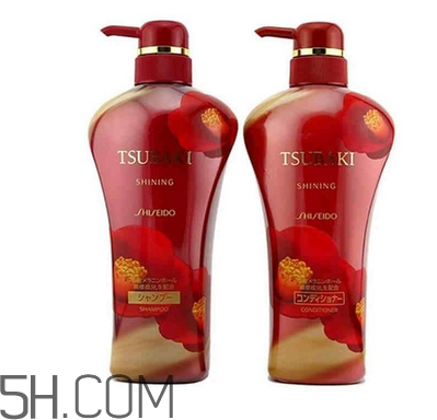 資生堂洗發(fā)水哪款好？防脫發(fā)洗發(fā)水品牌推薦