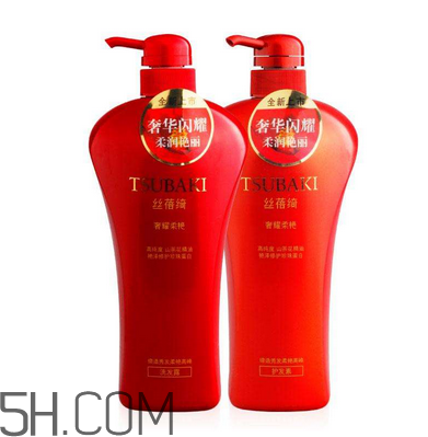 資生堂洗發(fā)水哪款好？防脫發(fā)洗發(fā)水品牌推薦