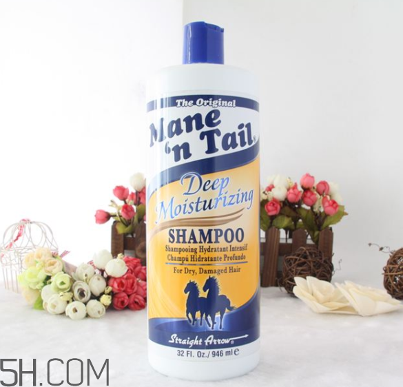 美國箭牌洗發(fā)水的系列哪款好？頭皮癢用什么洗發(fā)水？