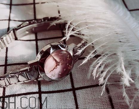 elle手表多少錢？elle手表價格