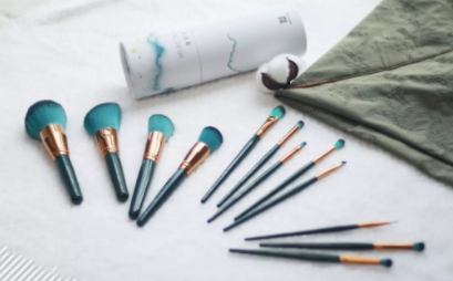 國產(chǎn)化妝刷哪個牌子好？平價國產(chǎn)化妝刷推薦