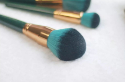 國產(chǎn)化妝刷哪個牌子好？平價國產(chǎn)化妝刷推薦