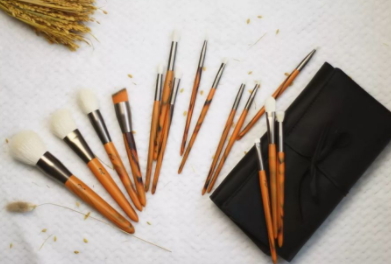 國產(chǎn)化妝刷哪個牌子好？平價國產(chǎn)化妝刷推薦