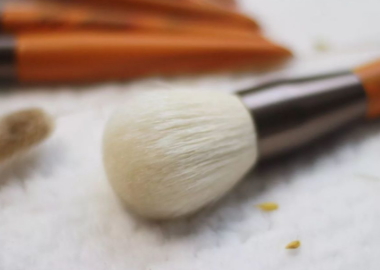 國產(chǎn)化妝刷哪個牌子好？平價國產(chǎn)化妝刷推薦