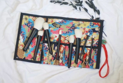 國產(chǎn)化妝刷哪個牌子好？平價國產(chǎn)化妝刷推薦