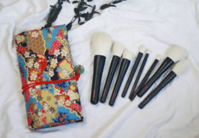 國產(chǎn)化妝刷哪個牌子好？平價國產(chǎn)化妝刷推薦