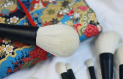 國產(chǎn)化妝刷哪個牌子好？平價國產(chǎn)化妝刷推薦