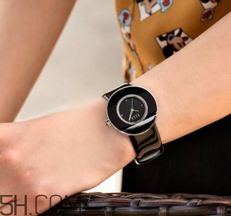elle手表有男表嗎？elle手表哪里生產(chǎn)的？