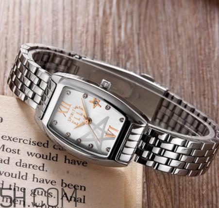 elle手表有男表嗎？elle手表哪里生產(chǎn)的？