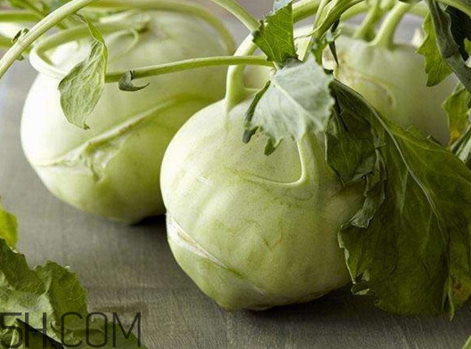 大頭菜營養(yǎng)價(jià)值有哪些？大頭菜什么時(shí)候種植