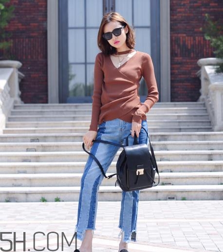 elle包包是奢侈品嗎？elle和coach哪個(gè)好？