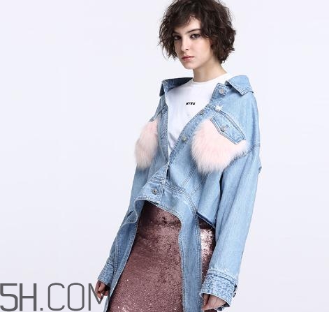 miss sixty貴嗎？miss sixty價(jià)位