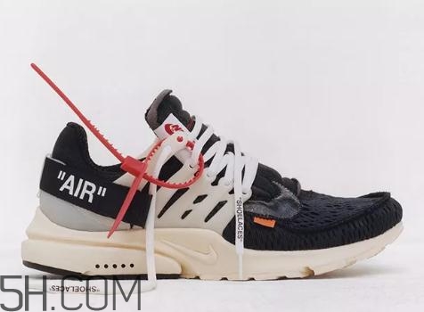 off white與nike聯(lián)名the ten系列國內(nèi)怎么買_抽簽方式 off white與nike聯(lián)名the ten系列國內(nèi)怎么買_抽簽方式