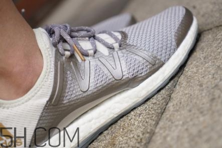 adidas pureboost x實戰(zhàn)測評_上腳效果 adidas pureboost x實戰(zhàn)測評_上腳效果