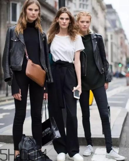 pu皮會(huì)掉皮嗎？pu皮衣掉皮怎么辦？