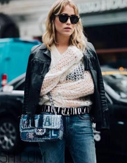 pu皮會(huì)掉皮嗎？pu皮衣掉皮怎么辦？