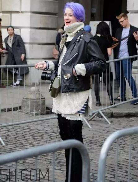 pu皮會(huì)掉皮嗎？pu皮衣掉皮怎么辦？