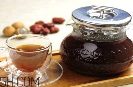 桂圓紅棗茶怎么做？桂圓紅棗茶孕婦能喝嗎