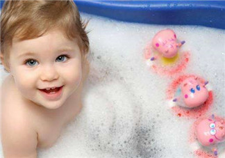 寶寶洗發(fā)水哪個(gè)牌子好？寶寶用什么洗發(fā)水好？