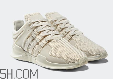 adidas eqt support adv snakeskin系列多少錢？