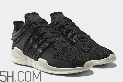 adidas eqt support adv snakeskin系列多少錢？