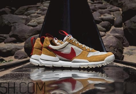 nike craft mars yard 2.0火星鞋藍色勾子版會發(fā)售嗎？