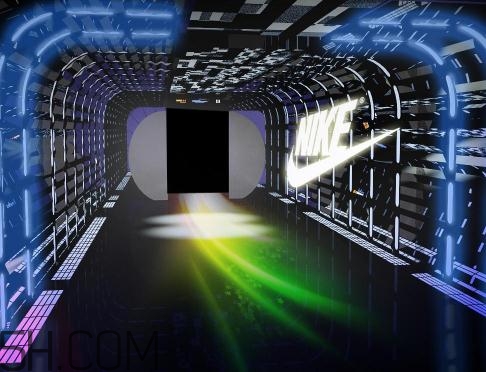 nike craft mars yard 2.0火星鞋藍色勾子版會發(fā)售嗎？