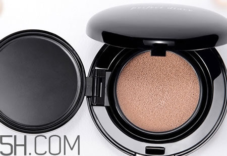 完美日記氣墊bb霜多少錢_完美日記氣墊bb霜專柜價格 完美日記氣墊bb霜多少錢_完美日記氣墊bb霜專柜價格