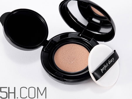 完美日記氣墊bb霜多少錢_完美日記氣墊bb霜專柜價格 完美日記氣墊bb霜多少錢_完美日記氣墊bb霜專柜價格