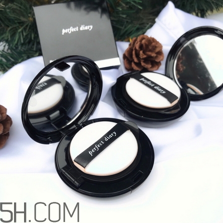 完美日記氣墊bb霜多少錢_完美日記氣墊bb霜專柜價格 完美日記氣墊bb霜多少錢_完美日記氣墊bb霜專柜價格