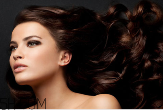 怎樣挑選染發(fā)劑？使用染發(fā)劑注意事項(xiàng)