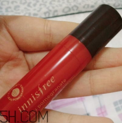 悅詩風吟石榴眼霜好用嗎？悅詩風吟石榴眼霜適合年齡