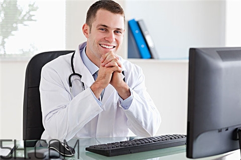 肝癌能喝酒嗎？肝癌能吃牛肉嗎？