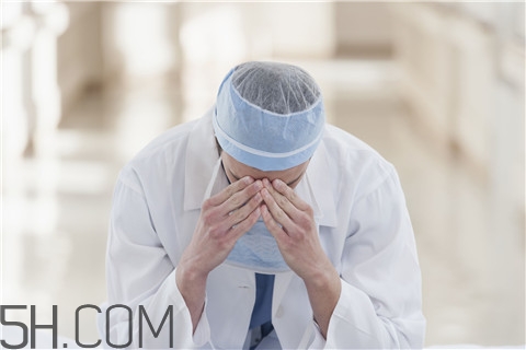 肝癌能喝酒嗎？肝癌能吃牛肉嗎？