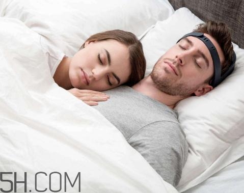 前列腺鈣化影響懷孕嗎？前列腺鈣化能生孩子嗎？